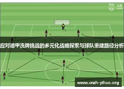 应对德甲洗牌挑战的多元化战略探索与球队重建路径分析 应对德甲洗牌挑战的多元化战略探索与球队重建路径分析