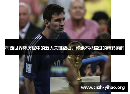 梅西世界杯历程中的五大关键数据,你绝不能错过的精彩瞬间 梅西世界杯历程中的五大关键数据,你绝不能错过的精彩瞬间