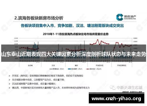 山东泰山近期表现四大关键因素分析深度剖析球队状态与未来走势 山东泰山近期表现四大关键因素分析深度剖析球队状态与未来走势
