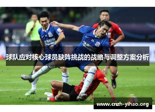 球队应对核心球员缺阵挑战的战略与调整方案分析 球队应对核心球员缺阵挑战的战略与调整方案分析
