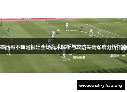 墨西哥不敌阿根廷全场战术解析与攻防失衡深度分析指南