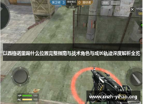 以西格诺里踢什么位置完整指南与战术角色与成长轨迹深度解析全览 以西格诺里踢什么位置完整指南与战术角色与成长轨迹深度解析全览