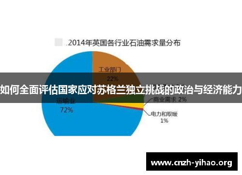 如何全面评估国家应对苏格兰独立挑战的政治与经济能力 如何全面评估国家应对苏格兰独立挑战的政治与经济能力
