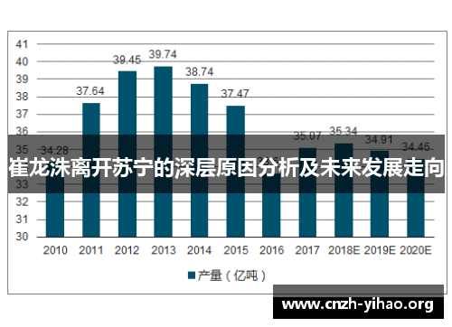 崔龙洙离开苏宁的深层原因分析及未来发展走向 崔龙洙离开苏宁的深层原因分析及未来发展走向