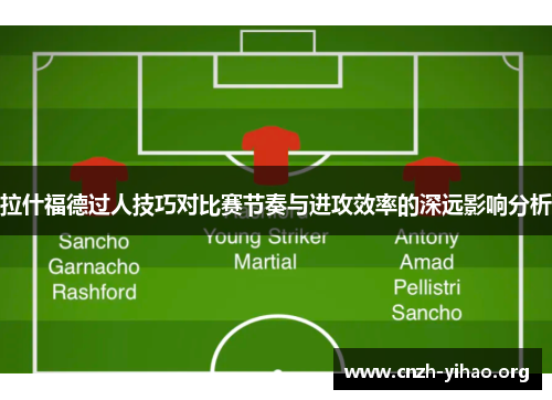 拉什福德过人技巧对比赛节奏与进攻效率的深远影响分析