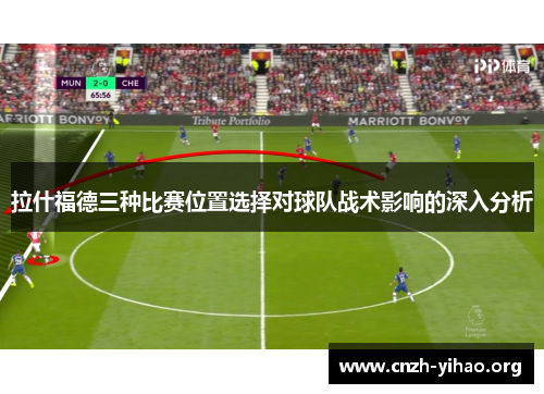 拉什福德三种比赛位置选择对球队战术影响的深入分析 拉什福德三种比赛位置选择对球队战术影响的深入分析